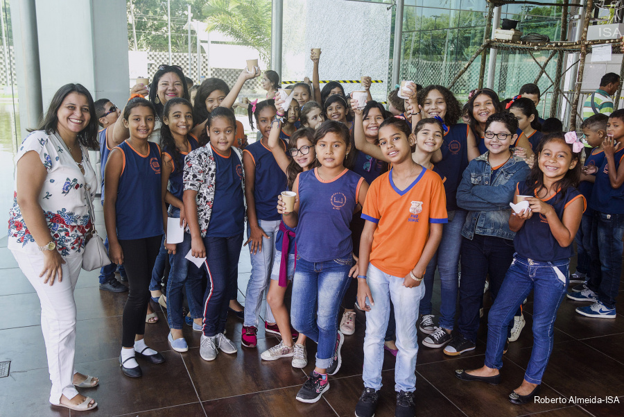 Morre um dos funcionários que caiu de plataforma em shopping de Belém, Pará