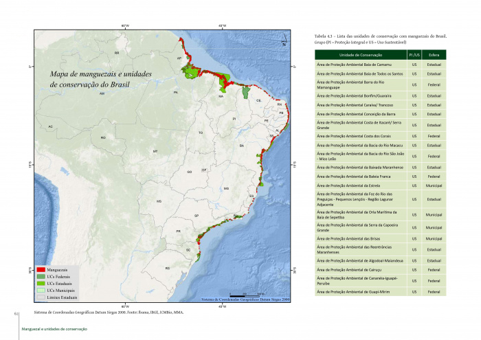 Novo acordo no caso Samarco emperra e explicações divergem