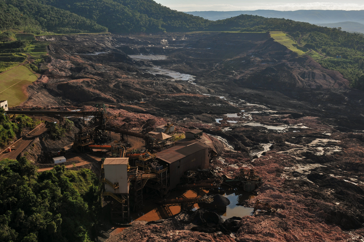 Loja do Kim  Brumadinho MG