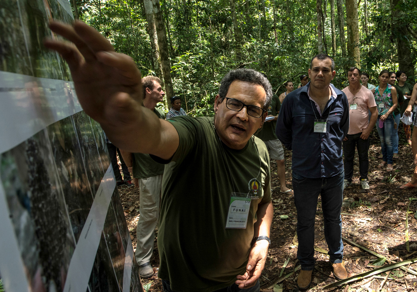 Eles são legais andando bem pertinho do chão - Região - Diário de Canoas